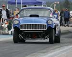 JTP_09B_6194