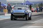 JTP_09B_6195