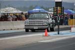 JTP_09B_6204