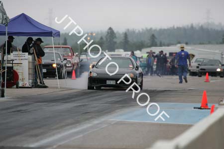 JTP_09B_5724