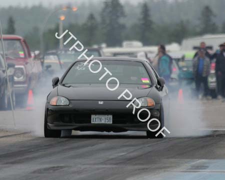 JTP_09B_5725