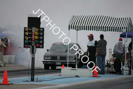 JTP_09B_5729