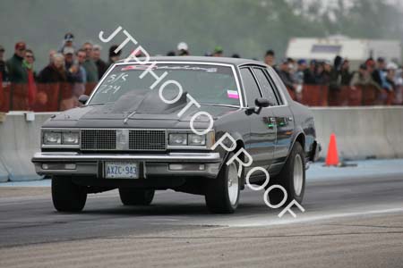 JTP_09B_5730