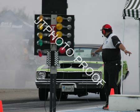 JTP_09B_5734