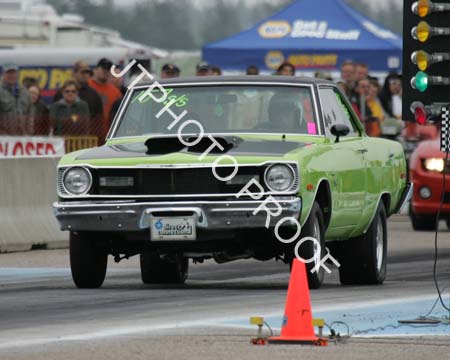 JTP_09B_5735