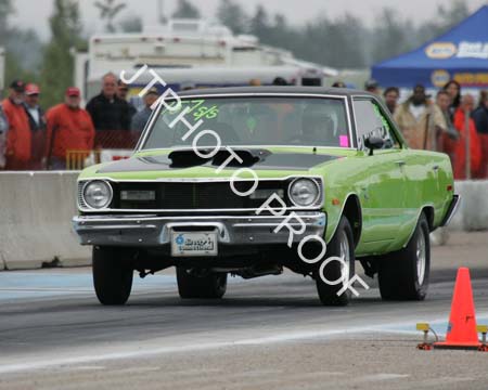 JTP_09B_5737
