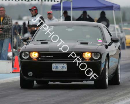 JTP_09B_5742