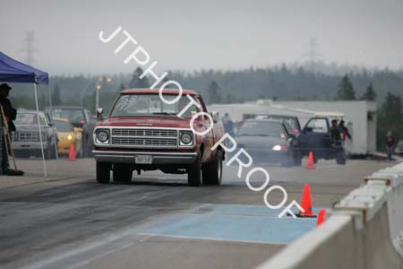 JTP_09B_5745