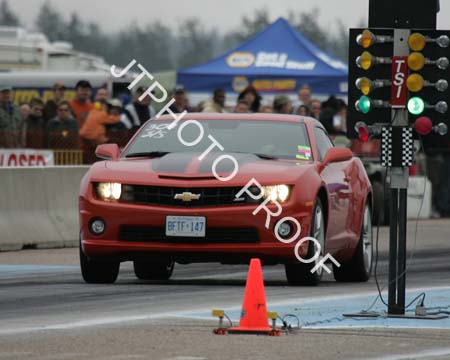 JTP_09B_5746