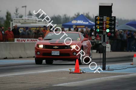 JTP_09B_5747