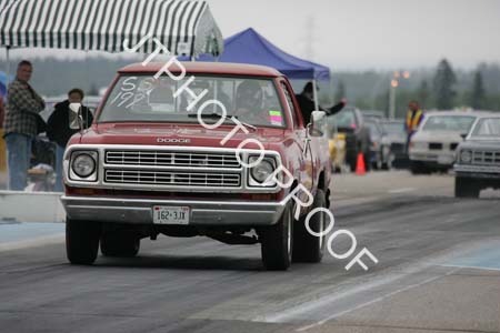 JTP_09B_5749