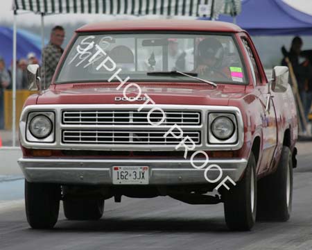 JTP_09B_5750
