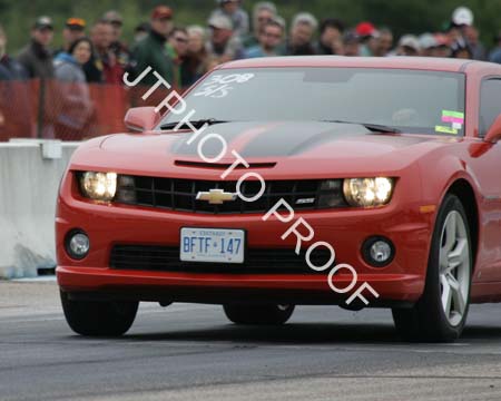 JTP_09B_5752