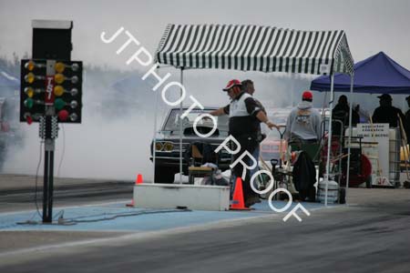 JTP_09B_5755