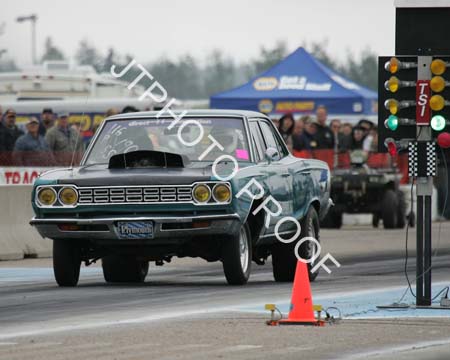 JTP_09B_5757