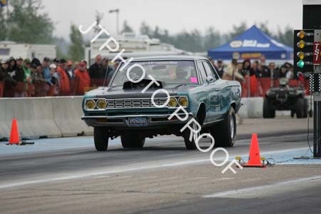 JTP_09B_5758