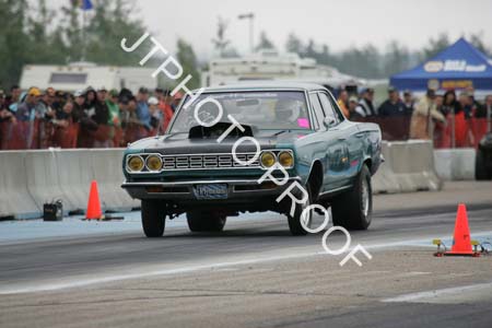JTP_09B_5759
