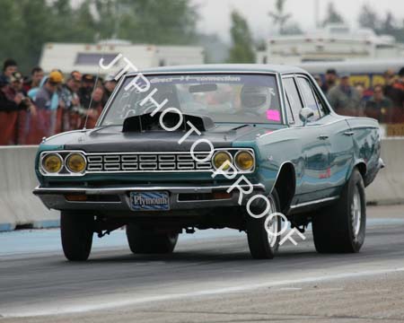 JTP_09B_5760