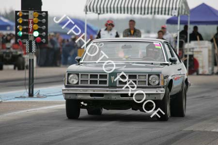 JTP_09B_5761
