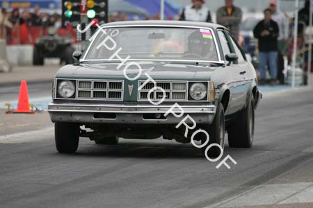 JTP_09B_5762