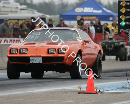 JTP_09B_5767