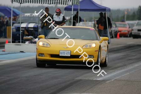 JTP_09B_5772
