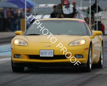 JTP_09B_5773
