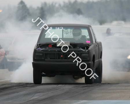 JTP_09B_5775