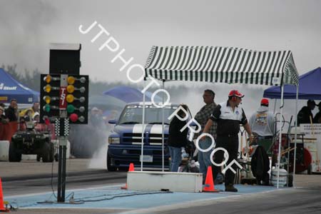JTP_09B_5778