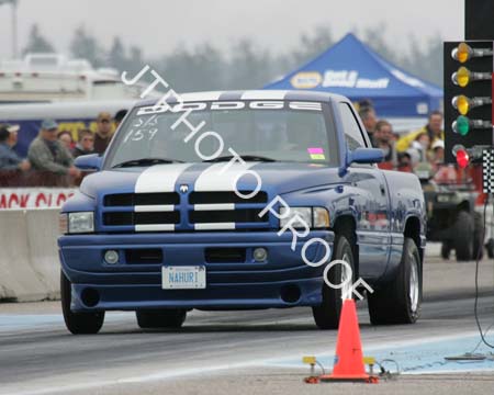 JTP_09B_5779