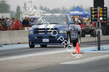 JTP_09B_5780