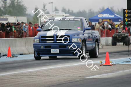JTP_09B_5781