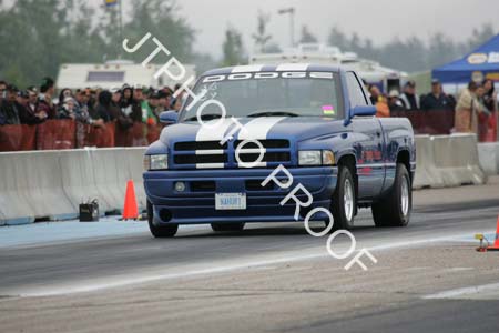 JTP_09B_5782