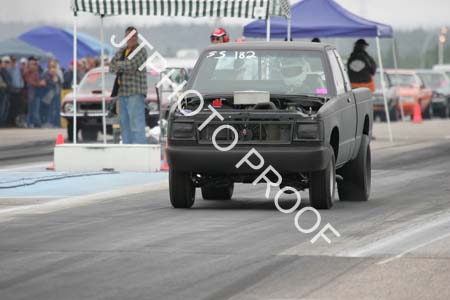 JTP_09B_5783