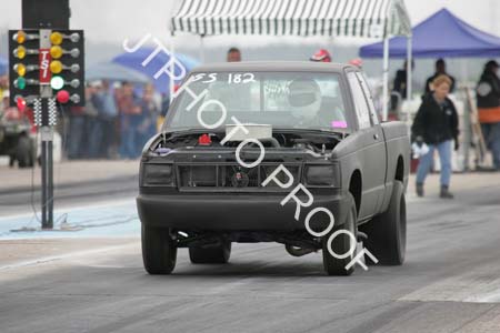 JTP_09B_5784