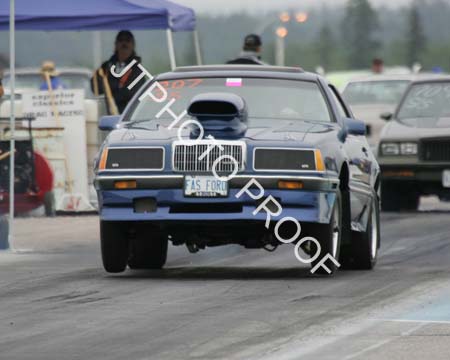 JTP_09B_5791