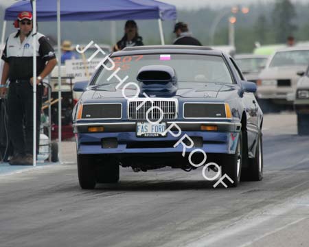 JTP_09B_5793