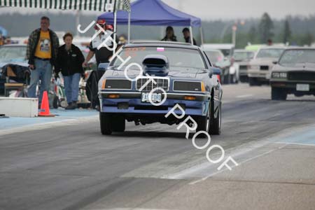 JTP_09B_5795