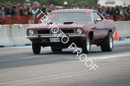 JTP_09B_5796