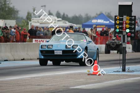 JTP_09B_5803