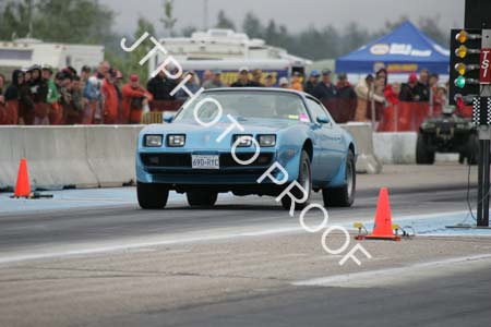 JTP_09B_5804