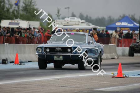 JTP_09B_5810