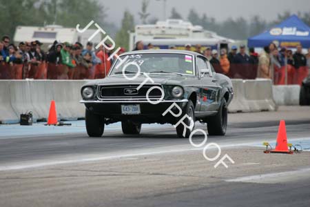JTP_09B_5817