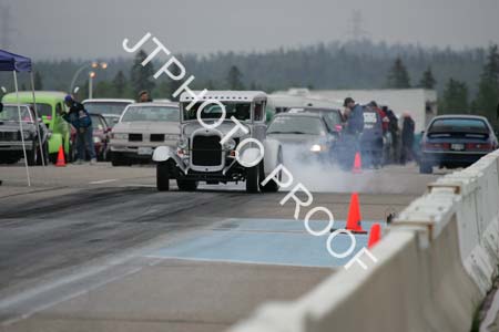 JTP_09B_5823
