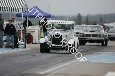 JTP_09B_5825