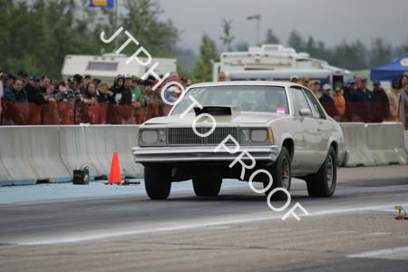 JTP_09B_5826