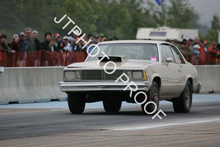 JTP_09B_5827
