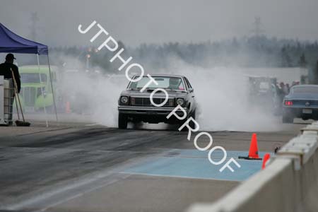 JTP_09B_5832