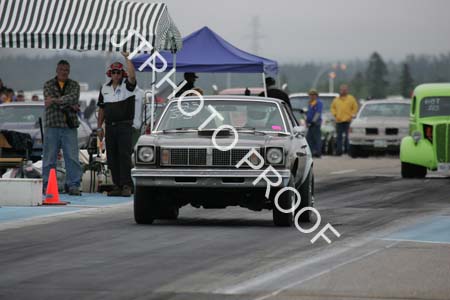 JTP_09B_5835