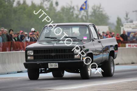 JTP_09B_5836